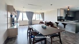 3 Bedroom Condo for sale in W 8 Thonglor 25, Khlong Tan Nuea, Bangkok near BTS Thong Lo