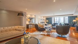 3 Bedroom Condo for sale in La Citta Penthouse Thonglor 8, Khlong Tan Nuea, Bangkok near BTS Thong Lo