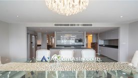 3 Bedroom Condo for sale in La Citta Penthouse Thonglor 8, Khlong Tan Nuea, Bangkok near BTS Thong Lo