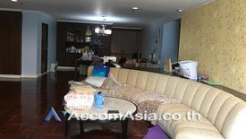 3 Bedroom Condo for sale in Baan Prompong, Khlong Tan Nuea, Bangkok