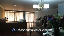 3 Bedroom Condo for sale in Baan Prompong, Khlong Tan Nuea, Bangkok