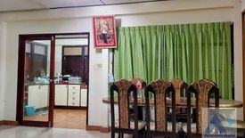 4 Bedroom House for sale in Bang Chak, Bangkok near BTS Punnawithi