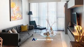 2 Bedroom Condo for sale in Siamese Thirty Nine, Khlong Tan Nuea, Bangkok near BTS Phrom Phong