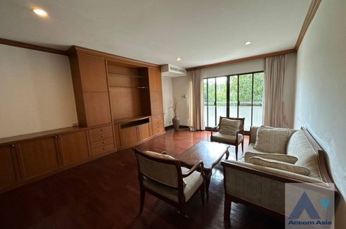 3 Bedroom Condo for sale in Liang Garden, Chong Nonsi, Bangkok near MRT Lumpini