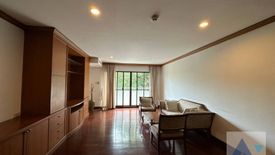 3 Bedroom Condo for sale in Liang Garden, Chong Nonsi, Bangkok near MRT Lumpini