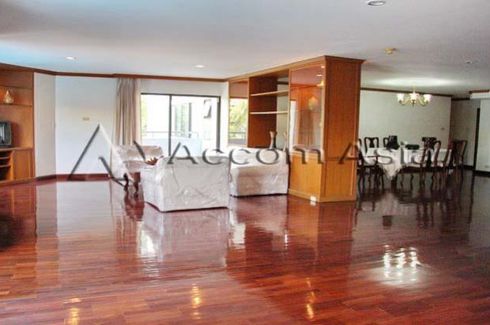 4 Bedroom Condo for Sale or Rent in Liang Garden, Chong Nonsi, Bangkok near MRT Lumpini