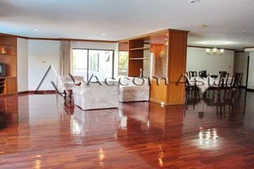 4 Bedroom Condo for Sale or Rent in Liang Garden, Chong Nonsi, Bangkok near MRT Lumpini