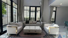 5 Bedroom House for Sale or Rent in Chong Nonsi, Bangkok