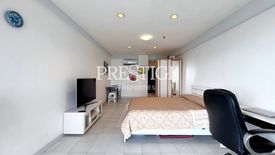 1 Bedroom Condo for sale in Nong Prue, Chonburi