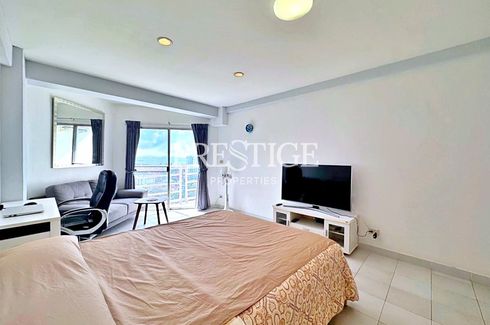 1 Bedroom Condo for sale in Nong Prue, Chonburi