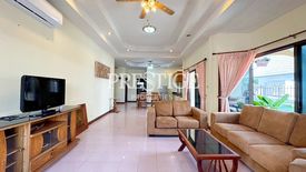 3 Bedroom House for rent in Natheekarn Park View, Pong, Chonburi