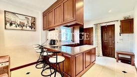 3 Bedroom Condo for sale in Nong Prue, Chonburi