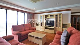 4 Bedroom Condo for rent in Royal Cliff Garden, Nong Prue, Chonburi