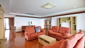 4 Bedroom Condo for rent in Royal Cliff Garden, Nong Prue, Chonburi