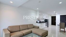 1 Bedroom Condo for rent in The Elegance, Nong Prue, Chonburi