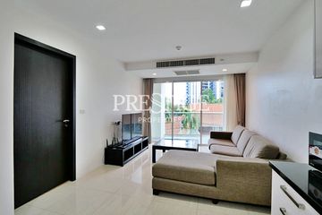 1 Bedroom Condo for rent in The Elegance, Nong Prue, Chonburi