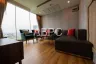 4 Bedroom Condo for sale in Na Kluea, Chonburi