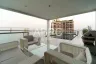 4 Bedroom Condo for sale in Na Kluea, Chonburi