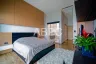 4 Bedroom Condo for sale in Na Kluea, Chonburi