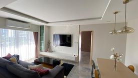 1 Bedroom Condo for sale in Phasuk Tower Condominium, Sam Sen Nai, Bangkok near BTS Ari