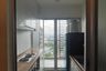 1 Bedroom Condo for sale in Wong Sawang, Bangkok near MRT Bang Son