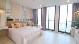 1 Bedroom Condo for sale in Noble Ploenchit, Langsuan, Bangkok near BTS Ploen Chit