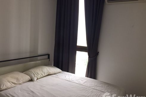 1 Bedroom Condo for rent in Ideo Mix Sukhumvit 103, Bang Na, Bangkok near BTS Udom Suk