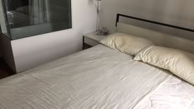 1 Bedroom Condo for rent in Ideo Mix Sukhumvit 103, Bang Na, Bangkok near BTS Udom Suk