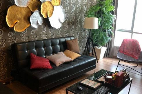 2 Bedroom Condo for sale in Noble House Phayathai, Thanon Phaya Thai, Bangkok near BTS Phaya Thai