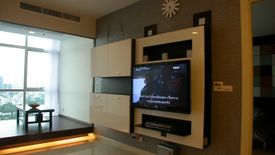 1 Bedroom Condo for rent in Nusasiri Grand, Phra Khanong, Bangkok near BTS Ekkamai