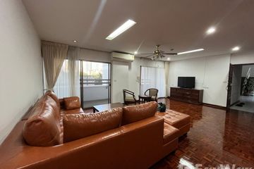 3 Bedroom Apartment for rent in Tubtim Mansion Sukhumvit 39, Khlong Tan Nuea, Bangkok near BTS Phrom Phong