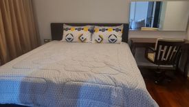 2 Bedroom Condo for rent in The Address Sukhumvit 61, Khlong Tan Nuea, Bangkok near BTS Ekkamai