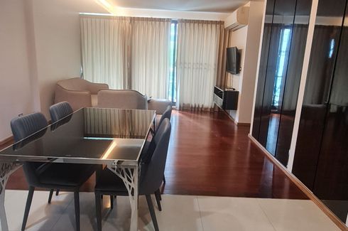 2 Bedroom Condo for rent in The Address Sukhumvit 61, Khlong Tan Nuea, Bangkok near BTS Ekkamai