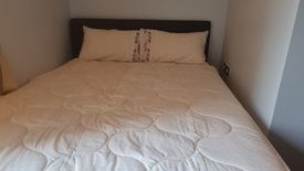 2 Bedroom Condo for rent in The Address Sukhumvit 61, Khlong Tan Nuea, Bangkok near BTS Ekkamai