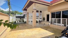 2 Bedroom House for sale in Suriyaporn Place, Chalong, Phuket