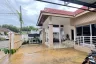 2 Bedroom House for sale in Suriyaporn Place, Chalong, Phuket