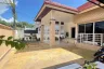 2 Bedroom House for sale in Suriyaporn Place, Chalong, Phuket