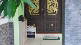 2 Bedroom Townhouse for sale in Phuket Villa 2, Wichit, Phuket