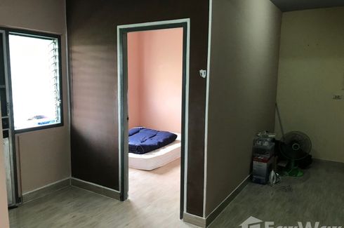 1 Bedroom Condo for sale in Khlong Thanon, Bangkok