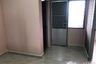 1 Bedroom Condo for sale in Khlong Thanon, Bangkok