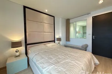 1 Bedroom Condo for sale in The Address Siam, Thanon Phaya Thai, Bangkok near BTS Ratchathewi