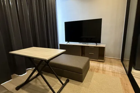 1 Bedroom Condo for rent in Noble Around Ari, Sam Sen Nai, Bangkok near BTS Ari