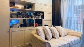 1 Bedroom Condo for sale in THE ISSARA LADPRAO, Chom Phon, Bangkok near MRT Lat Phrao