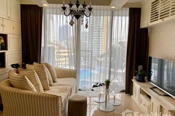 1 Bedroom Condo for sale in THE ISSARA LADPRAO, Chom Phon, Bangkok near MRT Lat Phrao