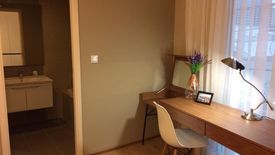 2 Bedroom Condo for sale in Maestro 39, Khlong Tan Nuea, Bangkok