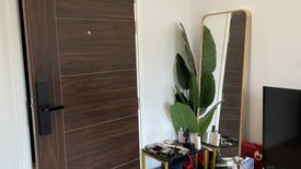 1 Bedroom Condo for sale in Green Ville 2 Sukhumvit 101, Bang Chak, Bangkok