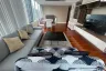 3 Bedroom Condo for rent in Siri Residence, Khlong Tan, Bangkok near BTS Phrom Phong