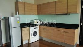 1 Bedroom Condo for sale in The Address Chidlom, Langsuan, Bangkok near BTS Chit Lom