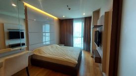 1 Bedroom Condo for sale in The Address Sathorn, Silom, Bangkok near BTS Chong Nonsi