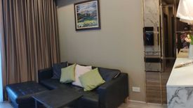 2 Bedroom Condo for sale in IDEO Mobi Sukhumvit 66, Bang Na, Bangkok near BTS Udom Suk